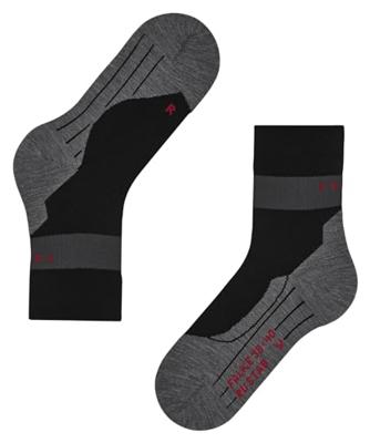 FALKE RU Compression Stabilizing Dames FALKE RU Compression Stabilizing Dames