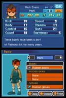 Inazuma Eleven - thumbnail