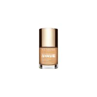 Clarins Skin Illusion Velvet Foundation Tawny 30ml - thumbnail