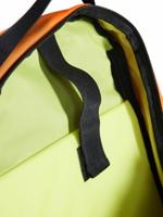 Craft 1912508 Adv Entity Computer Backpack 18 L - Chestnut - One size - thumbnail