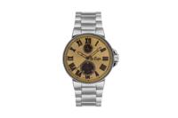 Lee Cooper LC06881.360 Heren Horloge 44mm - thumbnail
