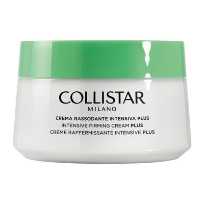 Collistar Perfect Body Intensive Firming Cream 400ml Collistar Perfect Body Intensive Firming Cream 400ml