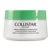 Collistar Perfect Body Intensive Firming Cream 400ml - thumbnail