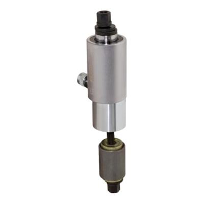 KS Tools 700.1790 Hydraulische trek- en drukeenheid, 4-delig KS Tools 700.1790 Hydraulische trek- en drukeenheid, 4-delig