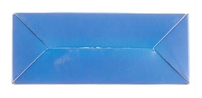 Hoofdtelefoon met microfoon Ewent EW3562 Zwart Zilverkleurig - thumbnail