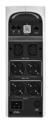 UPS SAI APC BGM2200-GR