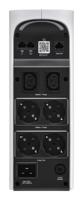 UPS SAI APC BGM2200-GR - thumbnail