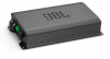 JBL STAGE GT50011 Monoblock Versterker - thumbnail