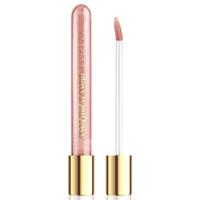 Claresa lipgloss gloss is my boss 06 biggie 5ml - thumbnail