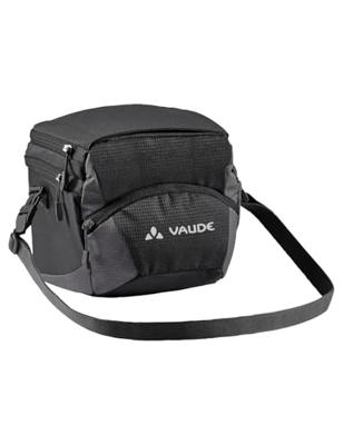 Vaude ontour box m (klickfix ready) - handlebar bag