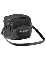 Vaude ontour box m (klickfix ready) - handlebar bag - thumbnail