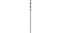 Bosch Accessories 2608577278 2608577278 Metaal-spiraalboor 11 mm 5 stuk(s) - thumbnail