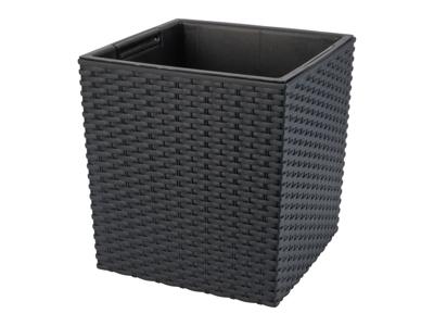 PARKSIDE Plantenbak 11 L