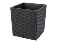PARKSIDE Plantenbak 11 L - thumbnail