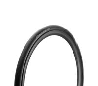 PIRELLI 26-622 cinturato road tlr techwall smartnet zwart vouw 4528900 - thumbnail