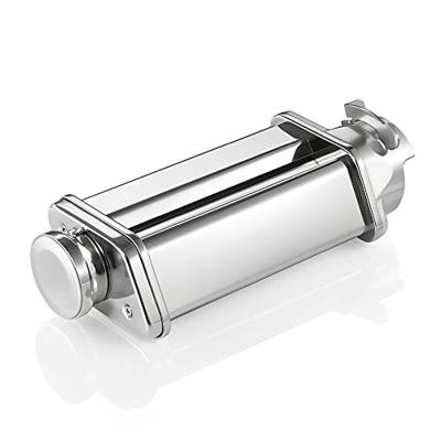 Bosch MUZ5NV1 Kookaccessoires Grijs