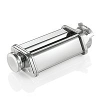 Bosch MUZ5NV1 Kookaccessoires Grijs - thumbnail