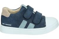 Shoesme SH24S005-D - alle - thumbnail