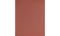 PFERD TOOLS 45013012 Handschuurpapier Korrelgrootte (num) 120 (l x b) 280 mm x 230 mm 50 stuk(s) - thumbnail