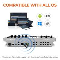 CME WIDI Master - thumbnail