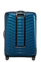 Samsonite Proxis Spinner 81cm PETROL BLUE - thumbnail