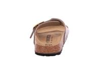Birkenstock CATALINA BUCKLE GRACEFUL TAUPE - alle - thumbnail
