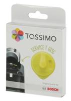 Bosch - T-disk Tassimo - thumbnail