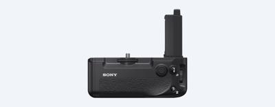 Sony VG-C4EM Vertical batterygrip (A7RM4, & A7RM5, A9MII & A1) Sony VG-C4EM Vertical batterygrip (A7RM4, & A7RM5, A9MII & A1)
