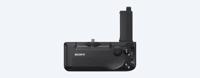 Sony VG-C4EM Vertical batterygrip (A7RM4, & A7RM5, A9MII & A1) - thumbnail