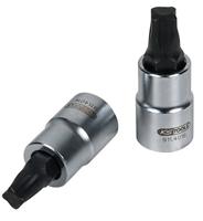 KS Tools 911.4010 911.4010 Verwisselbare koppen - thumbnail