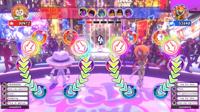 Samba de Amigo - Party Central - thumbnail