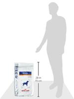 Royal Canin renal select hondenvoer 10kg zak - thumbnail