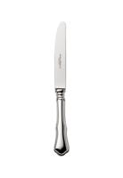 ROBBE & BERKING - Alt-Chippendale 150 - Tafelmes 23,1cm - thumbnail