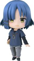 Bocchi the Rock! Nendoroid Action Figure Ryo Yamada: Casual Clothes Ver. 10 cm - thumbnail