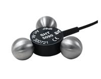 Schabus 300721 SHT 5090 Watersensor - thumbnail