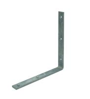 GB dorpelhoek 250x30x6.0 zink magnesium S350 | 25 stuks - GB824180025 - thumbnail