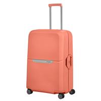 Samsonite Magnum Spinner 69 Coral Pink - thumbnail