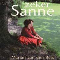 Zeker Sanne - thumbnail