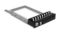 ICY BOX IB-2222 5,25i to 4x2,5i sata - thumbnail