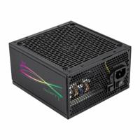 Voedingsbron Aerocool LUXPRORGB1000M ATX 1000 W 80 Plus Gold - thumbnail