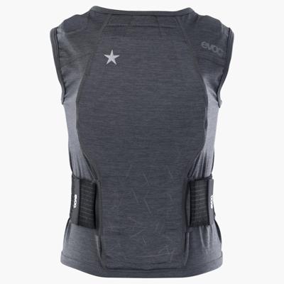 Evoc protector vest - kid's protector vest