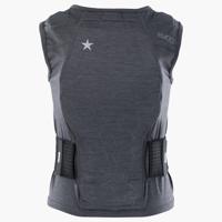 Evoc protector vest - kid's protector vest - thumbnail