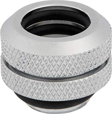 Corsair Hydro X Series XF Hardline 12mm OD verbinding Corsair Hydro X Series XF Hardline 12mm OD verbinding