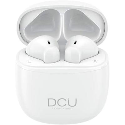 Oordopjes DCU EARBUDS Bluetooth