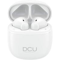 Oordopjes DCU EARBUDS Bluetooth - thumbnail