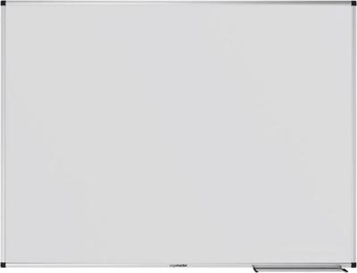 Whiteboard legamaster unite plus 90x120cm Whiteboard legamaster unite plus 90x120cm