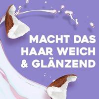 OGX Coconut Miracle Oil - thumbnail