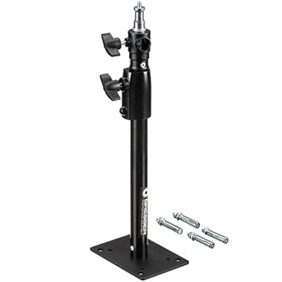 Bresser JM-46 muurbeugel 60cm