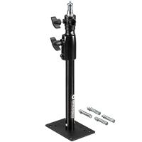 Bresser JM-46 muurbeugel 60cm - thumbnail