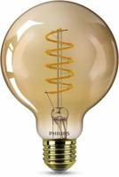 Philips Led Cl G93 Gld D 25w E27 - thumbnail
